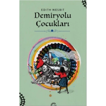 Demiryolu Çocukları