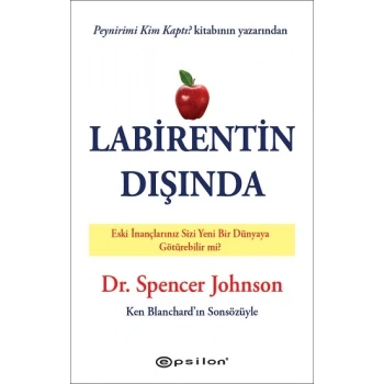 Labirentin Dışında