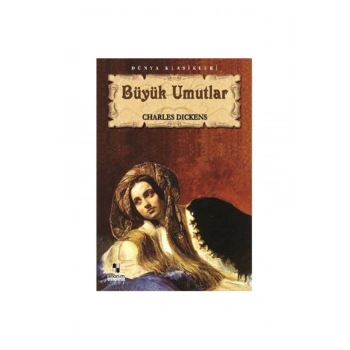 Büyük Umutlar