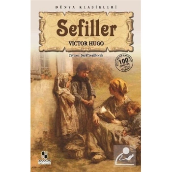 Sefiller