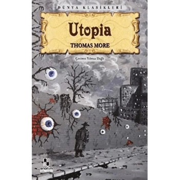 Utopia