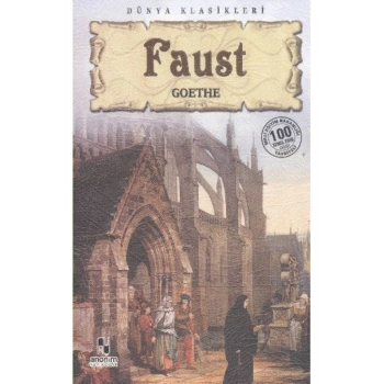 Faust
