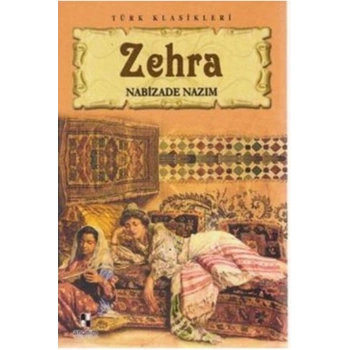 Zehra