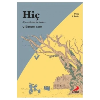 Hiç