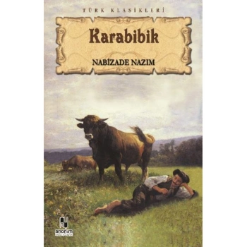 Karabibik