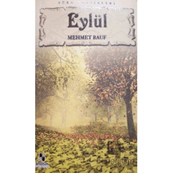 Eylül