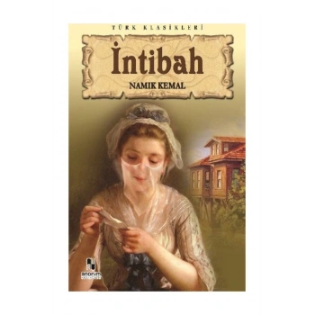 İntibah
