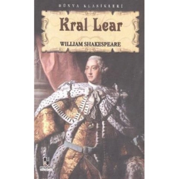Kral Lear