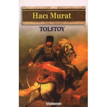 Hacı Murat