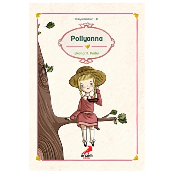Pollyanna