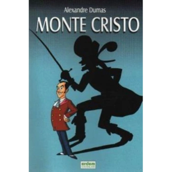 Monte Cristo