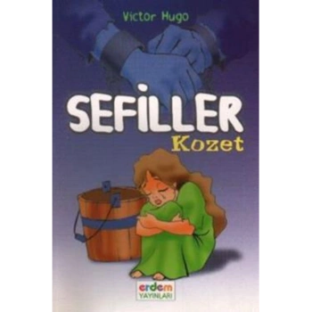 Kozet Sefiller