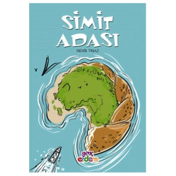 Simit Adası