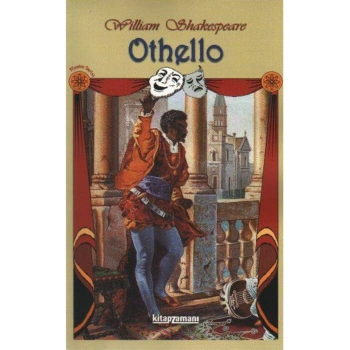 Othello