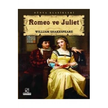 Romeo ve Juliet