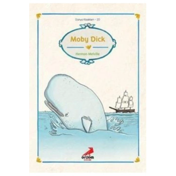 Moby Dick