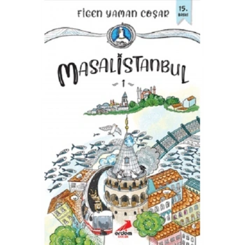 Masalistanbul
