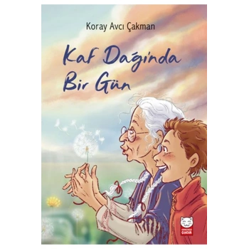 Kafdağı’nda Bir Gün