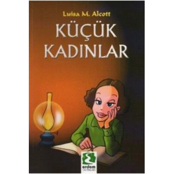 Küçük Kadınlar