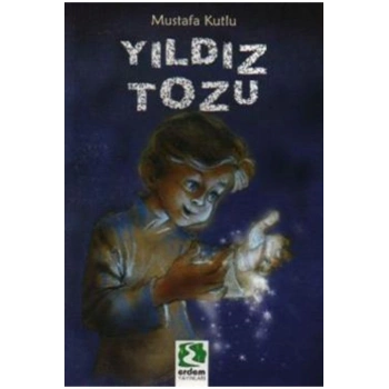 Yıldız Tozu