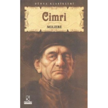 Cimri