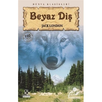 Beyaz Diş