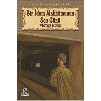 Bir İdam Mahkumunun Son Günü