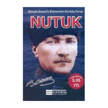 Nutuk