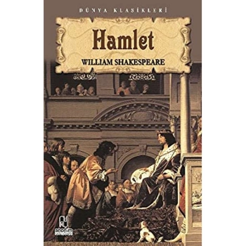 Hamlet