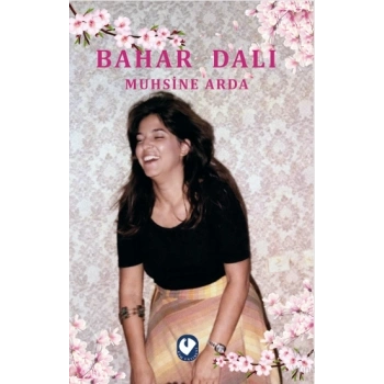 Bahar Dalı