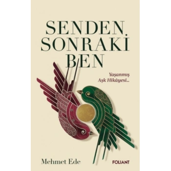 Senden Sonraki Ben