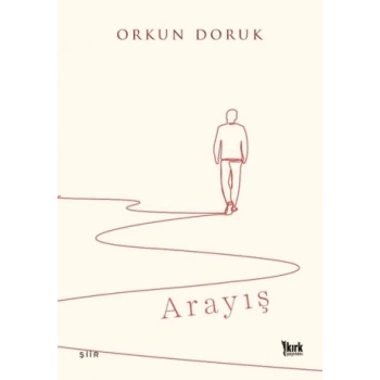 Arayış