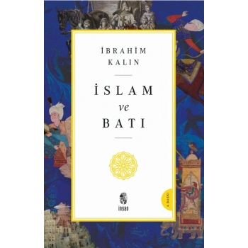İslam Ve Batı