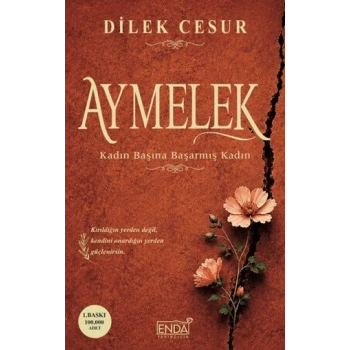 Aymelek