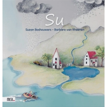 Su