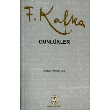 Günlükler