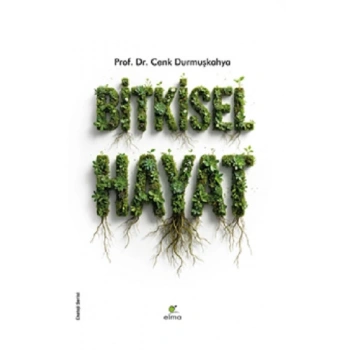 Bitkisel Hayat