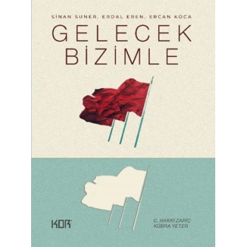 Gelecek Bizimle