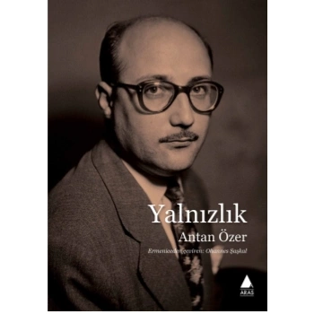 Yalnızlık