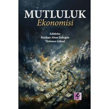 Mutluluk Ekonomisi