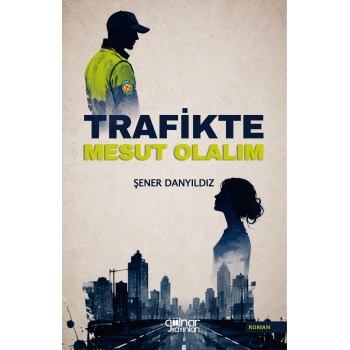 Trafikte Mesut Olalım