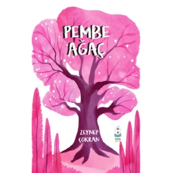Pembe Ağaç