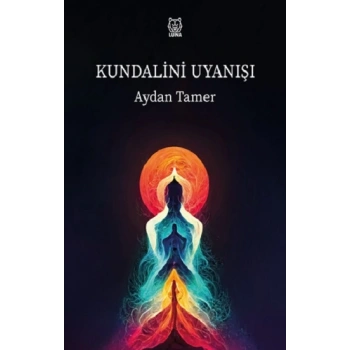 Kundalini Uyanışı
