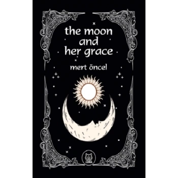 The Moon and Her Grace