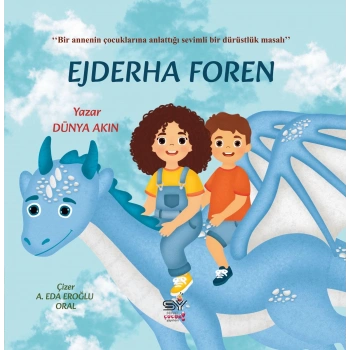Ejderha Foren