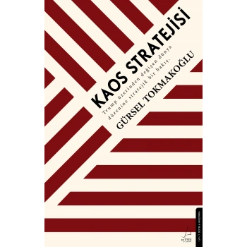 Kaos Stratejisi