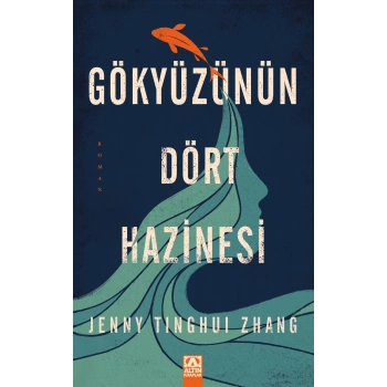 Gökyüzünün Dört Hazinesi
