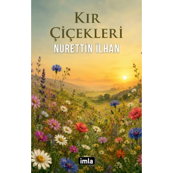 Kır Çiçekleri