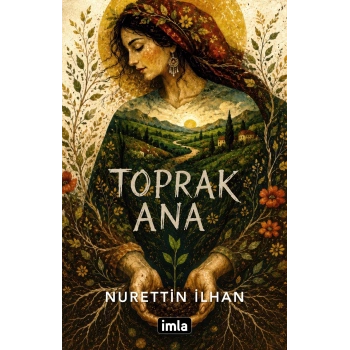 Toprak Ana