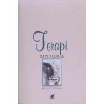 Terapi